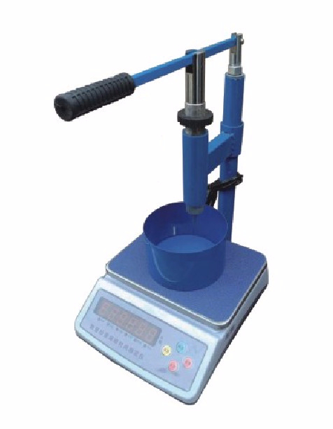SN-100數(shù)顯砂漿凝結(jié)時間測定儀操作使用與維護(hù)保養(yǎng)