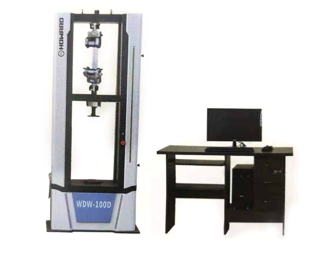 AQD-HL-100安全帶整體滑落測(cè)試儀（無(wú)龍門(mén)架）的技術(shù)參數(shù)